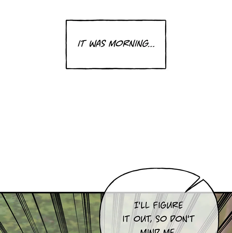 Chapter 17, page 103