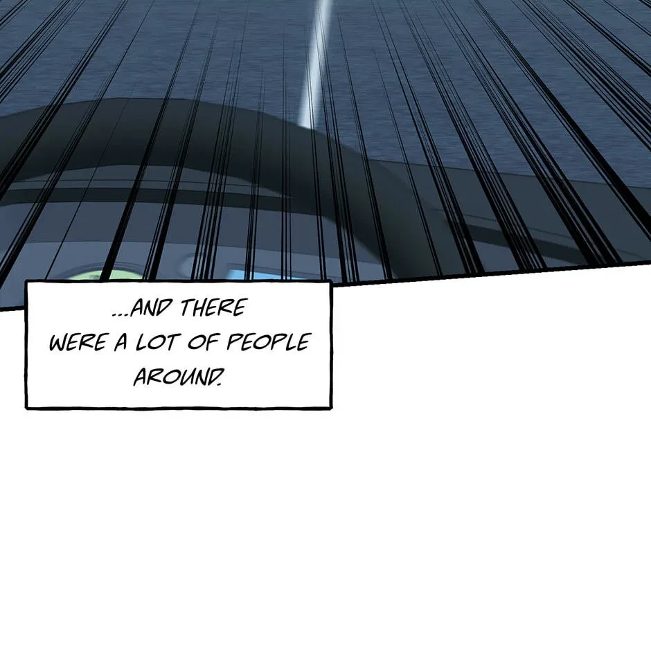 Chapter 17, page 105