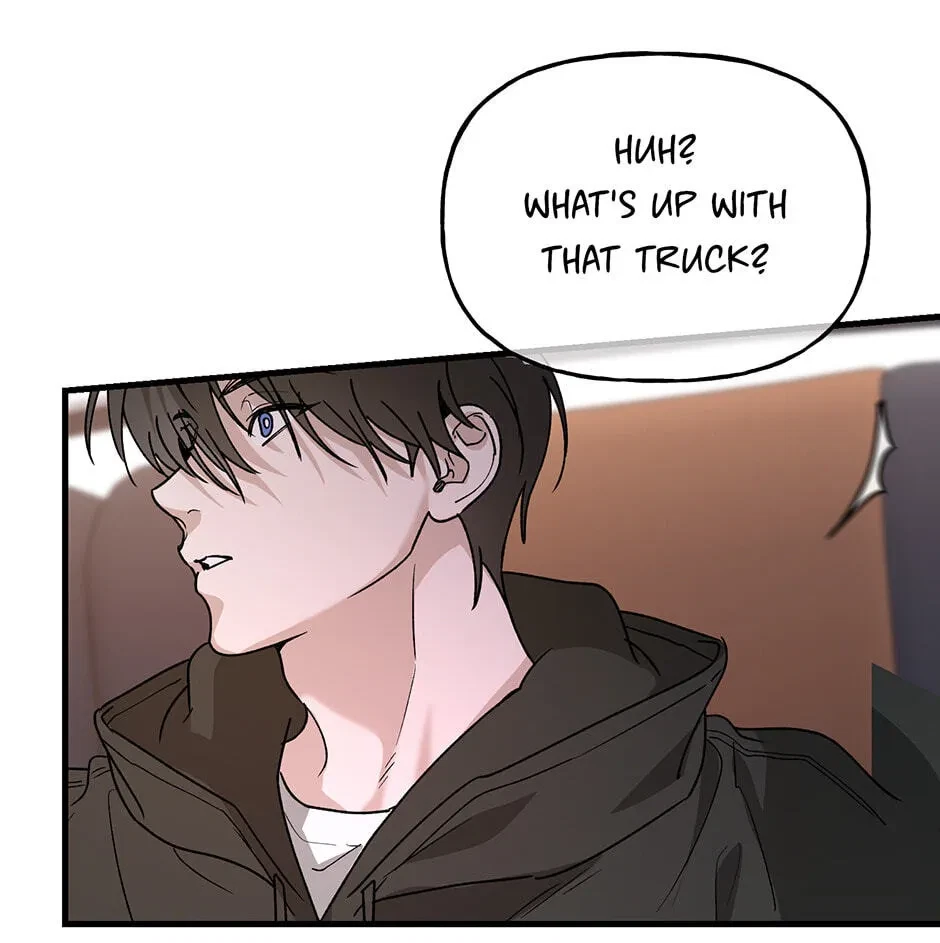 Chapter 17, page 106