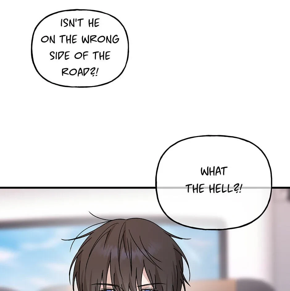 Chapter 17, page 107