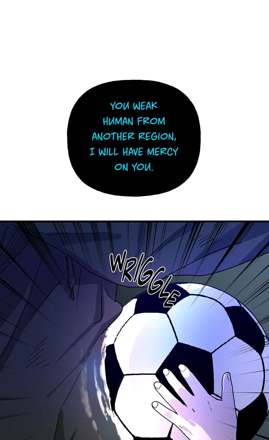 Chapter 17, page 11