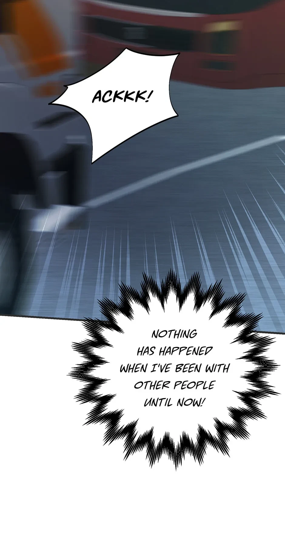 Chapter 17, page 111