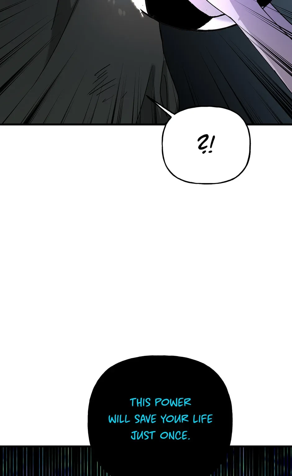 Chapter 17, page 12
