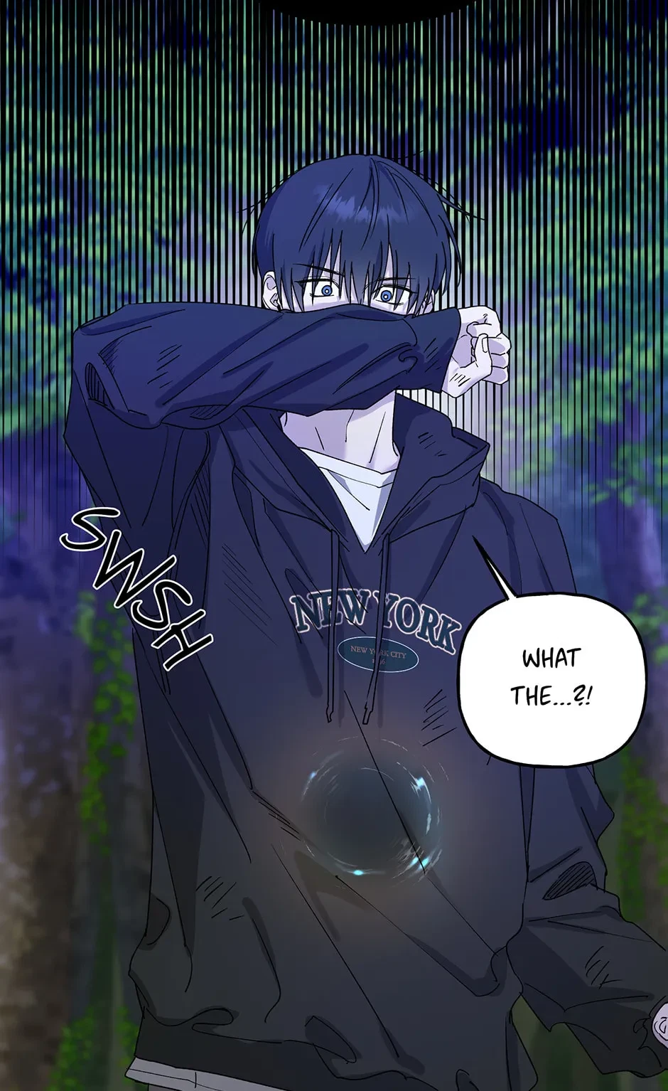Chapter 17, page 13