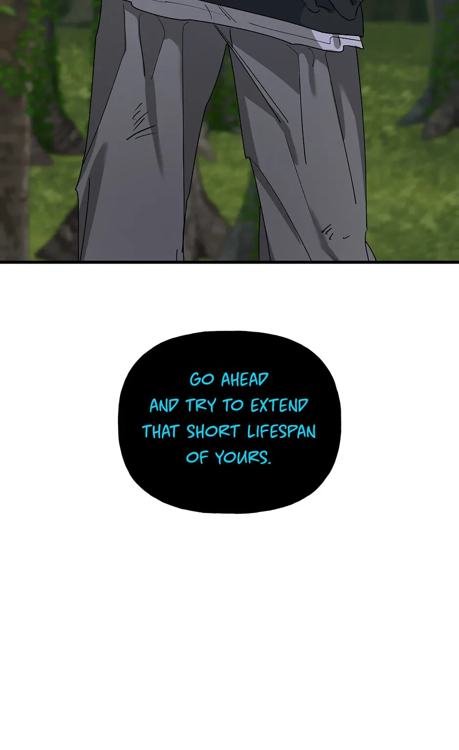 Chapter 17, page 14
