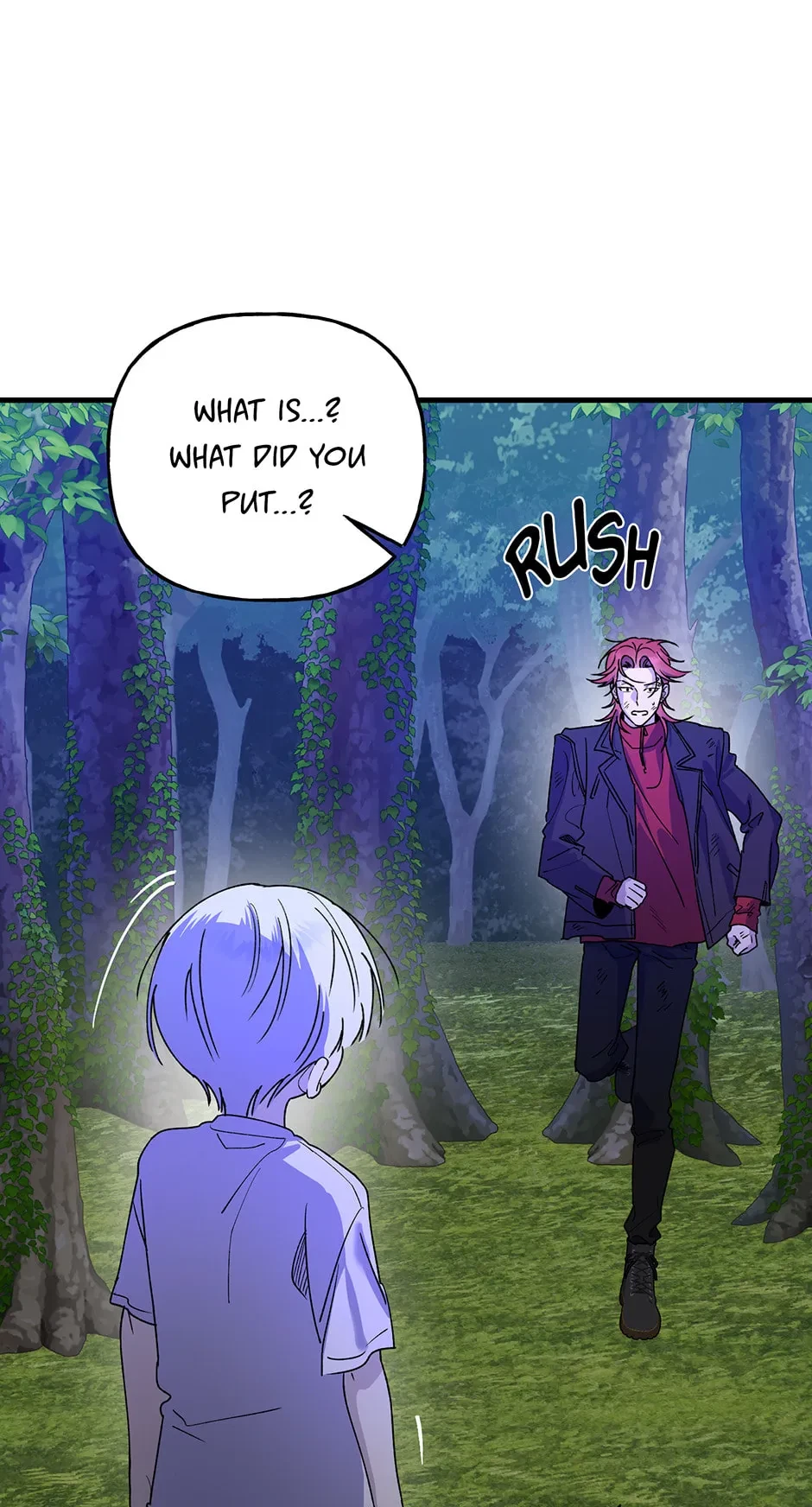 Chapter 17, page 15