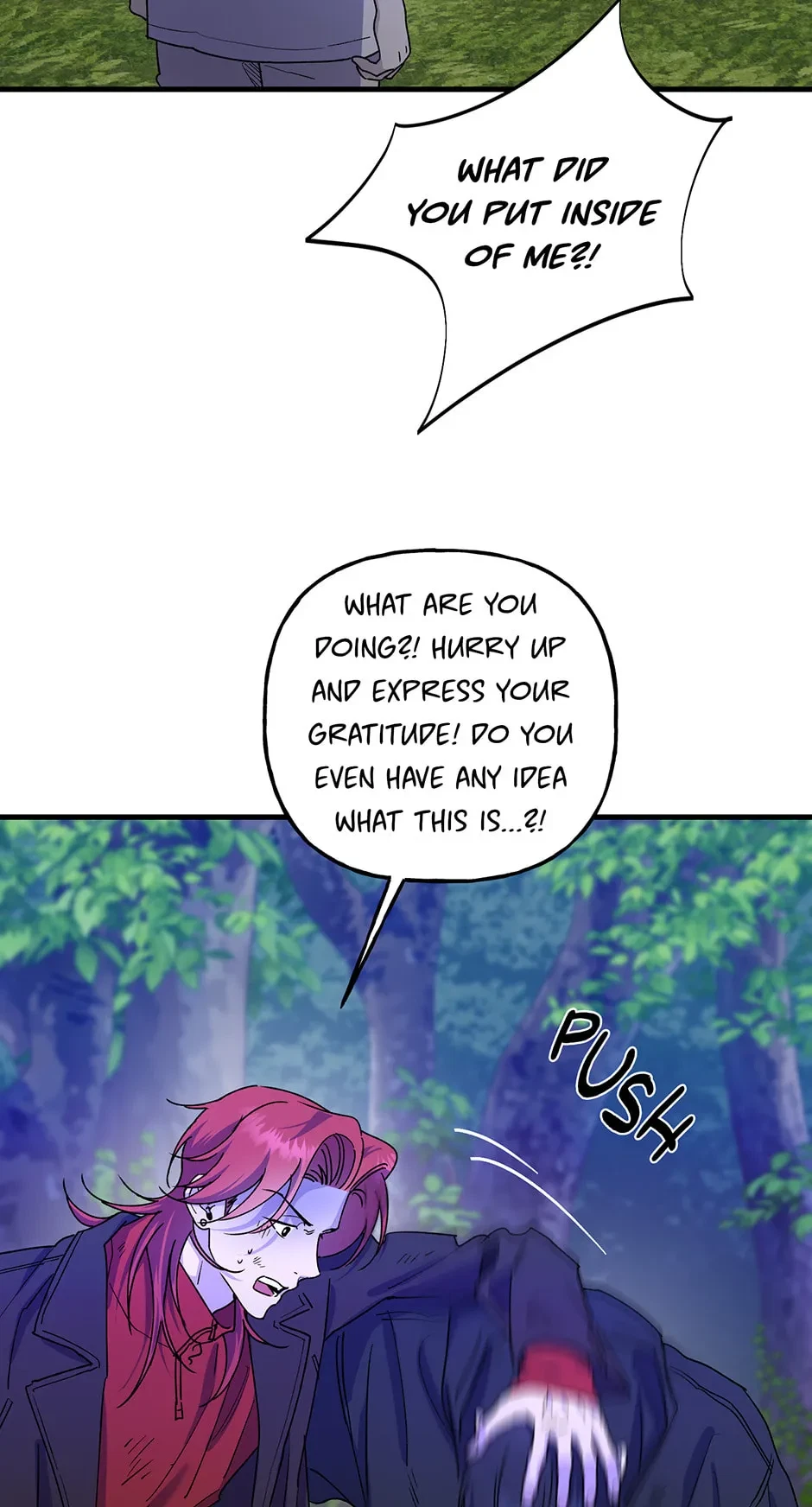 Chapter 17, page 16