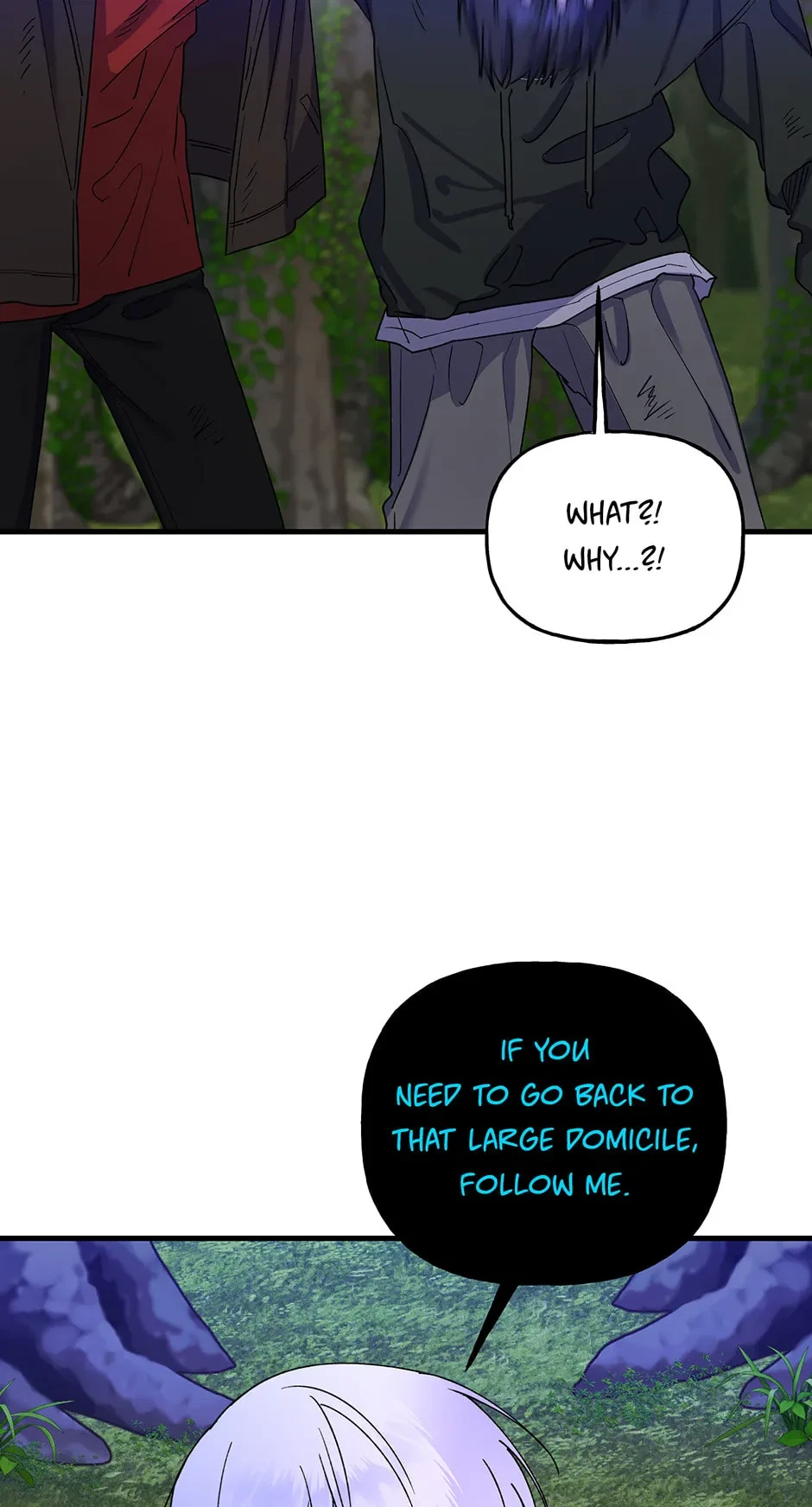 Chapter 17, page 17