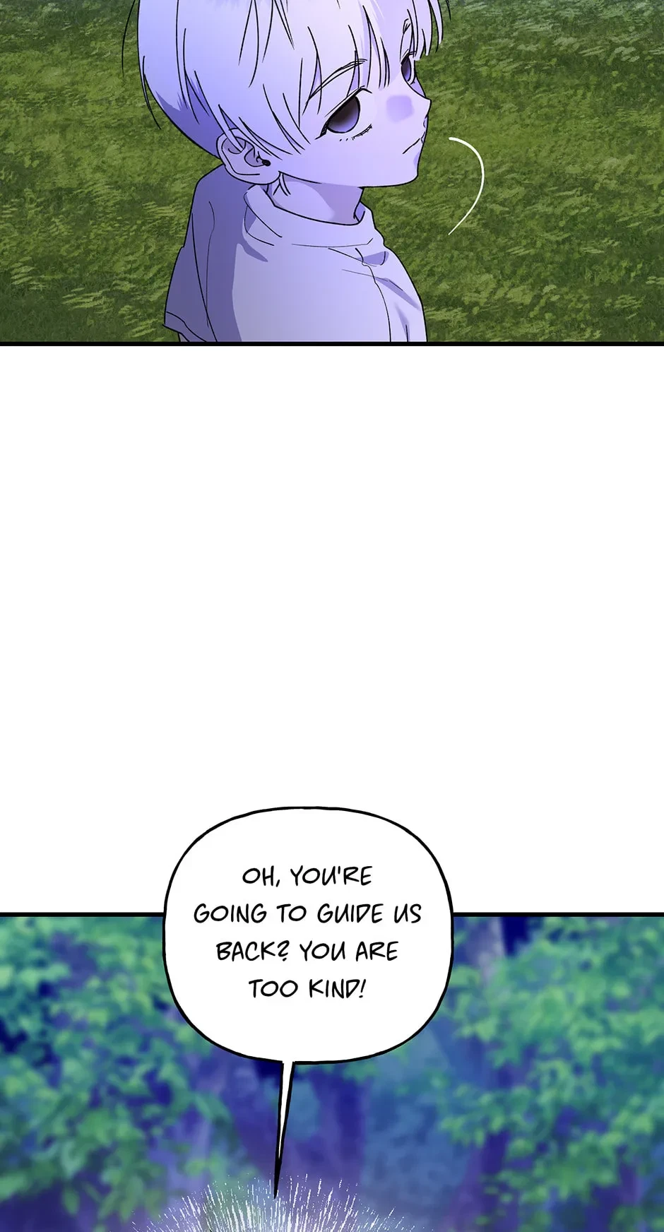 Chapter 17, page 18