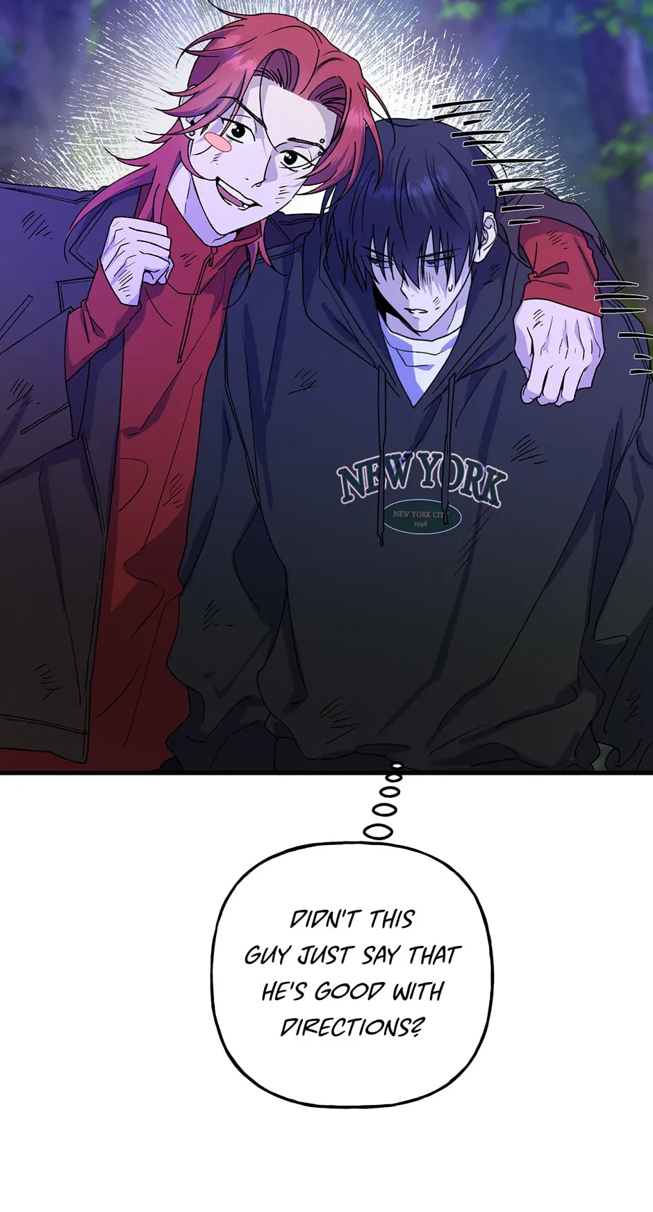 Chapter 17, page 19
