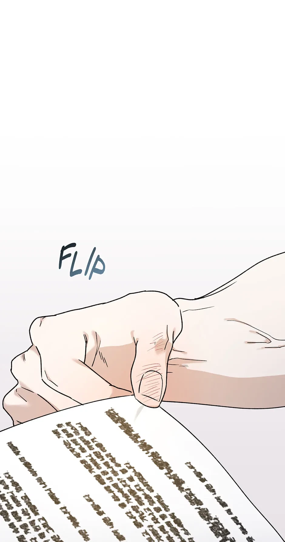 Chapter 17, page 21