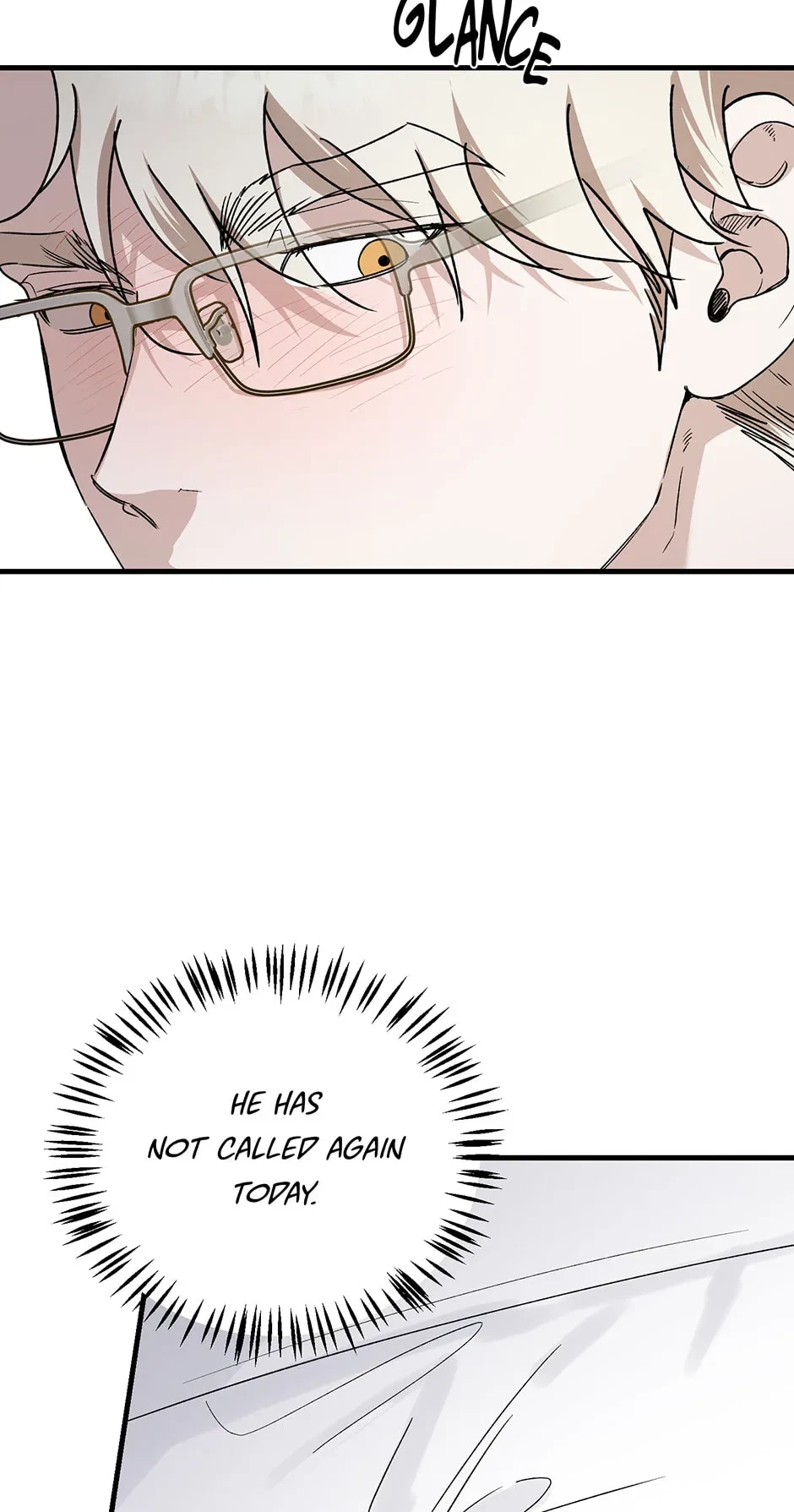 Chapter 17, page 24