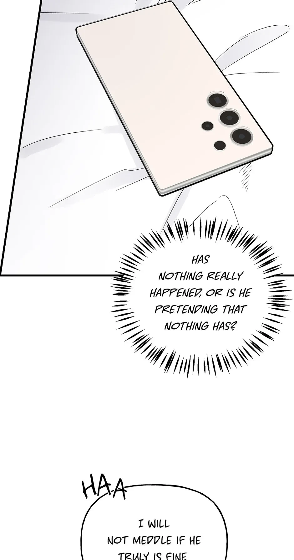 Chapter 17, page 25