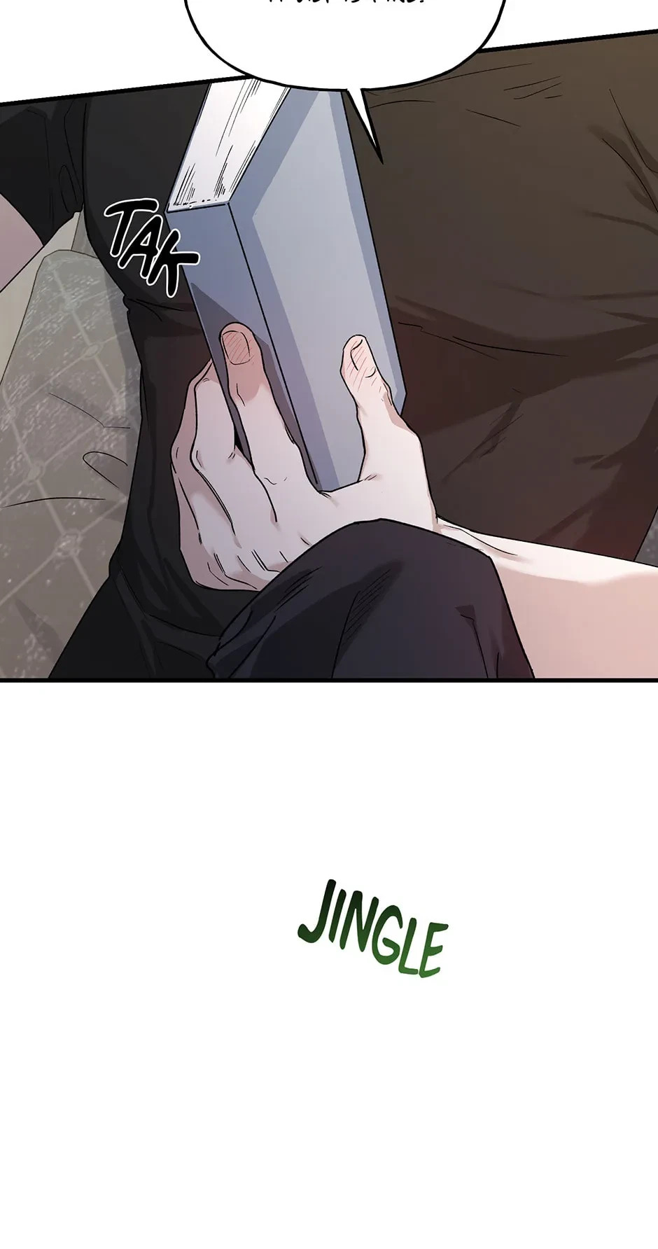 Chapter 17, page 26
