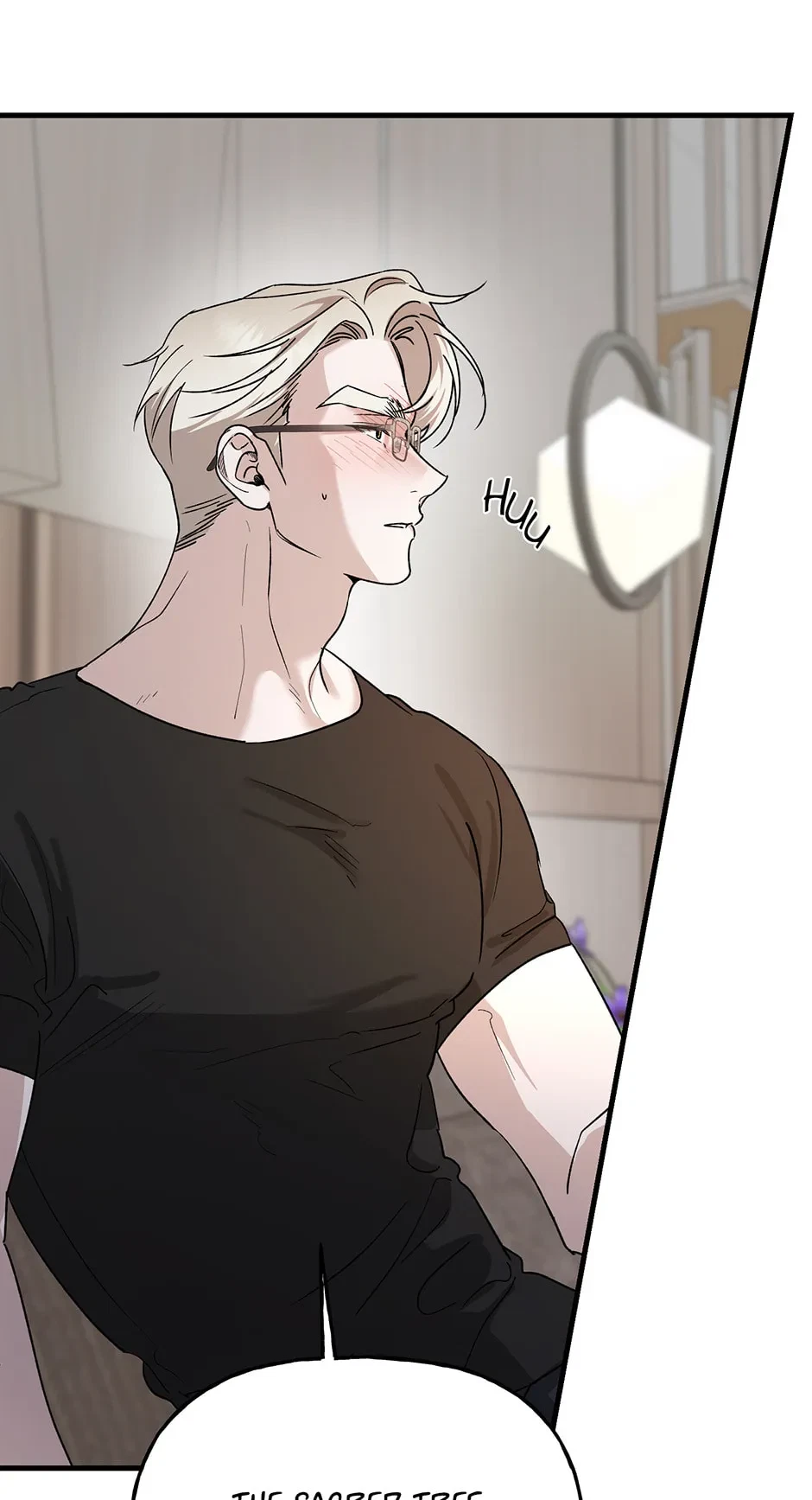 Chapter 17, page 27
