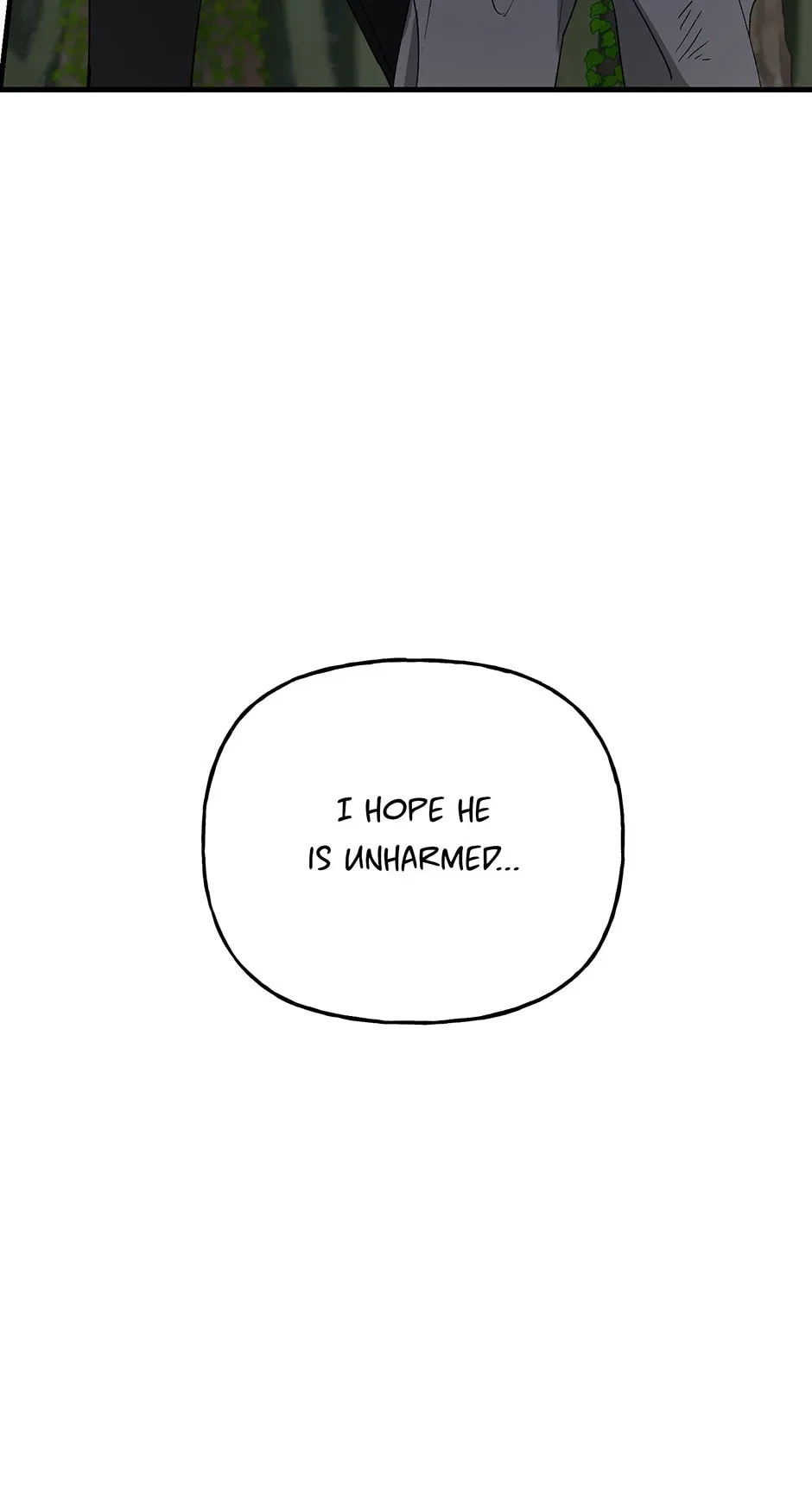 Chapter 17, page 29