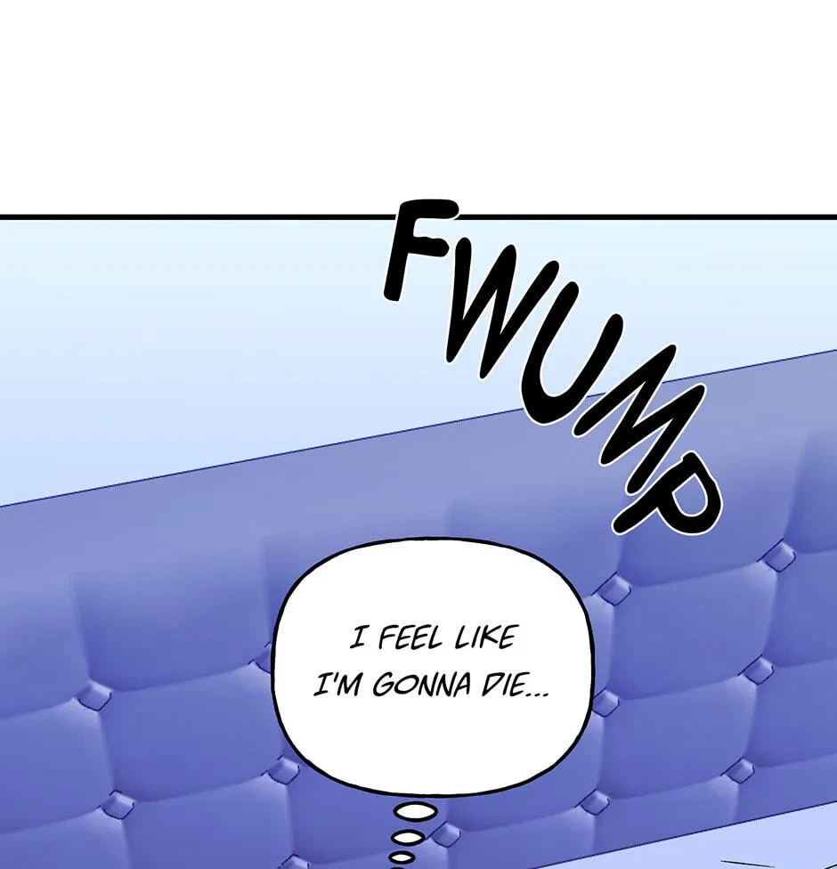 Chapter 17, page 33