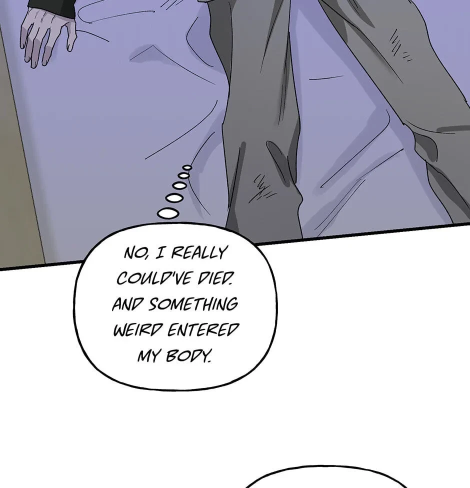 Chapter 17, page 35
