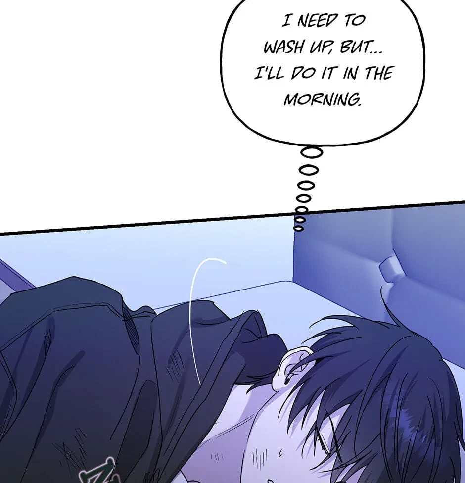 Chapter 17, page 36