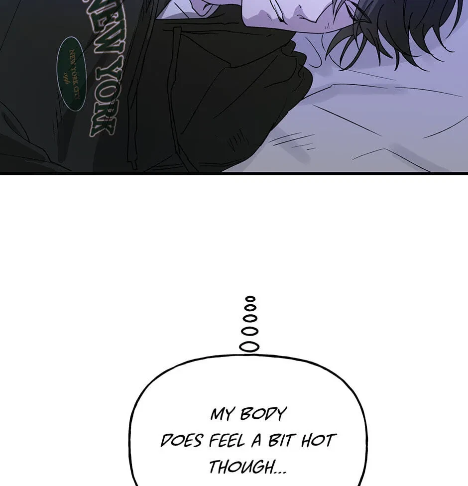Chapter 17, page 37