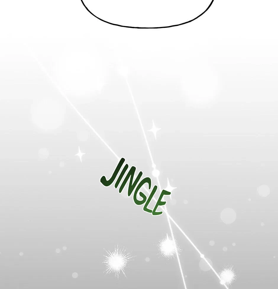 Chapter 17, page 38