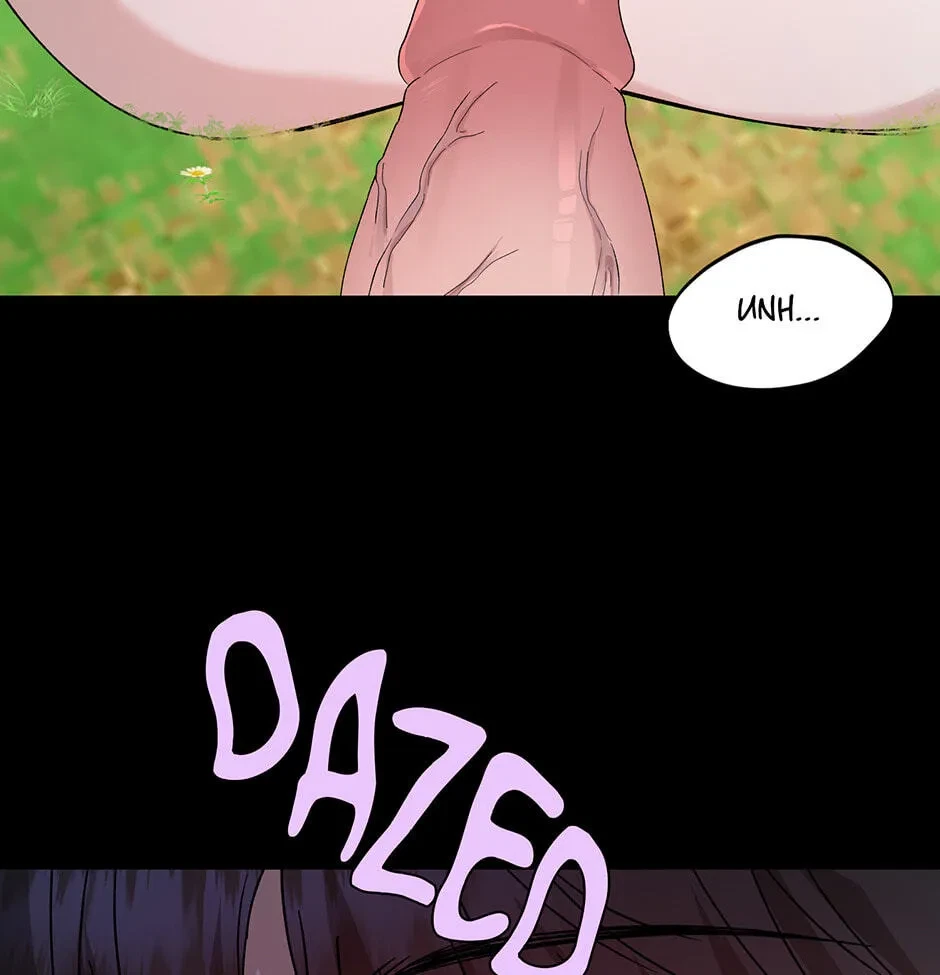 Chapter 17, page 41