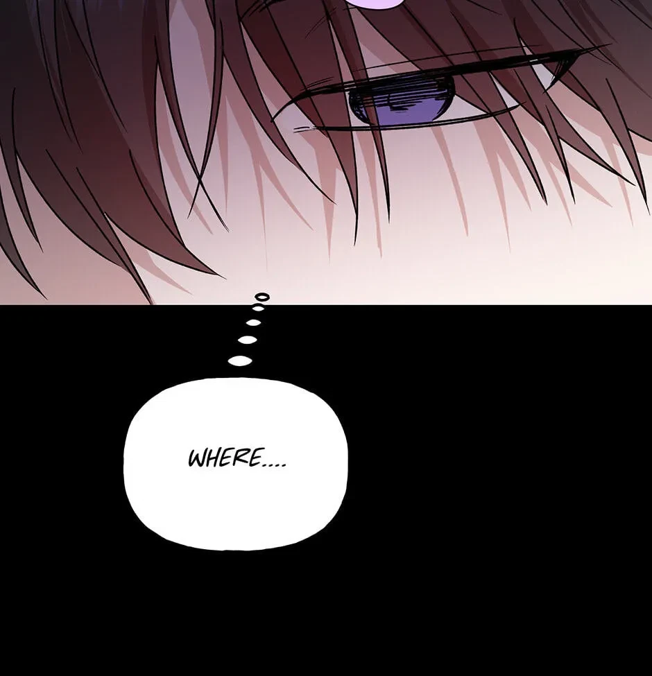 Chapter 17, page 42