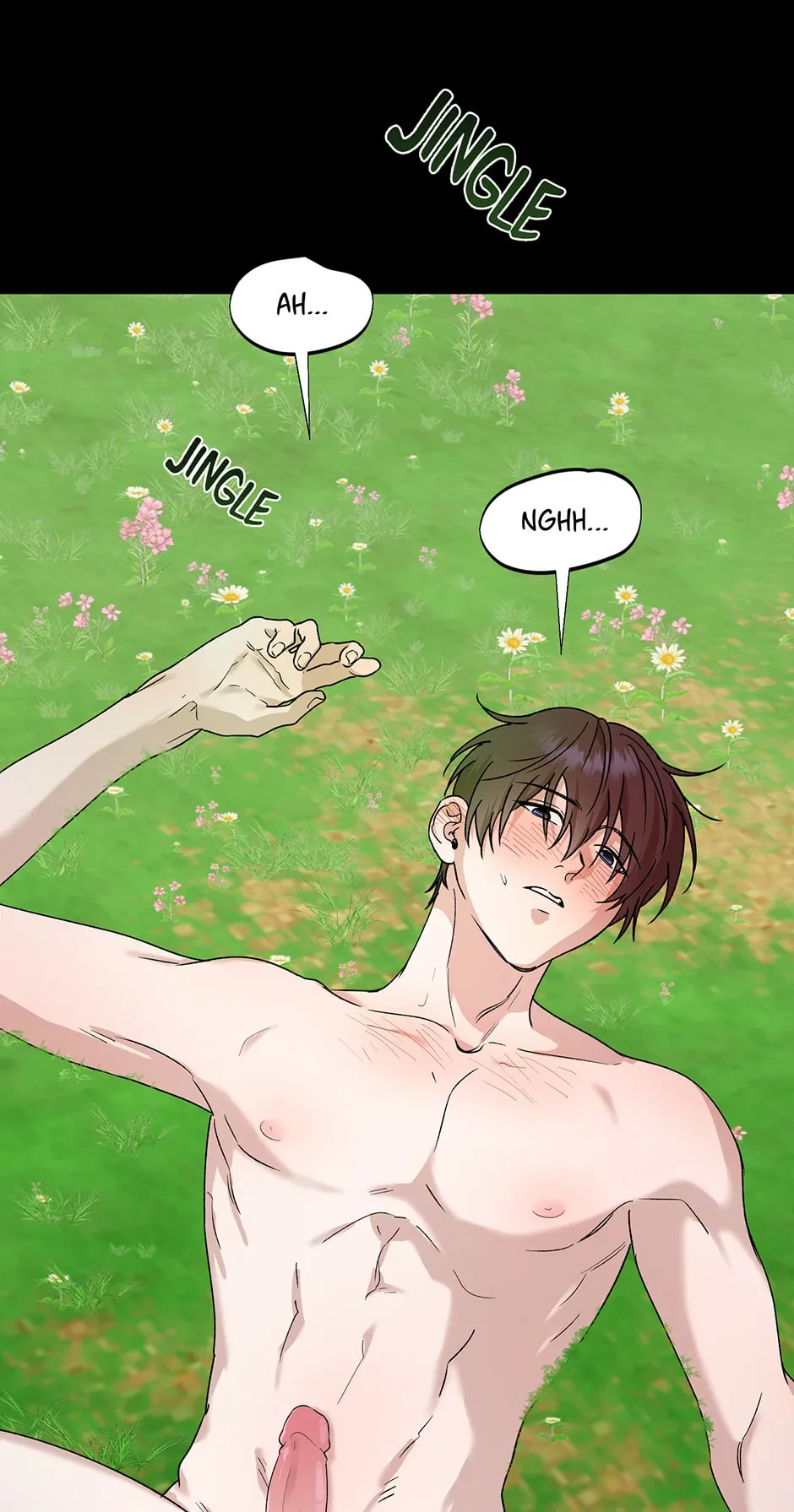 Chapter 17, page 43