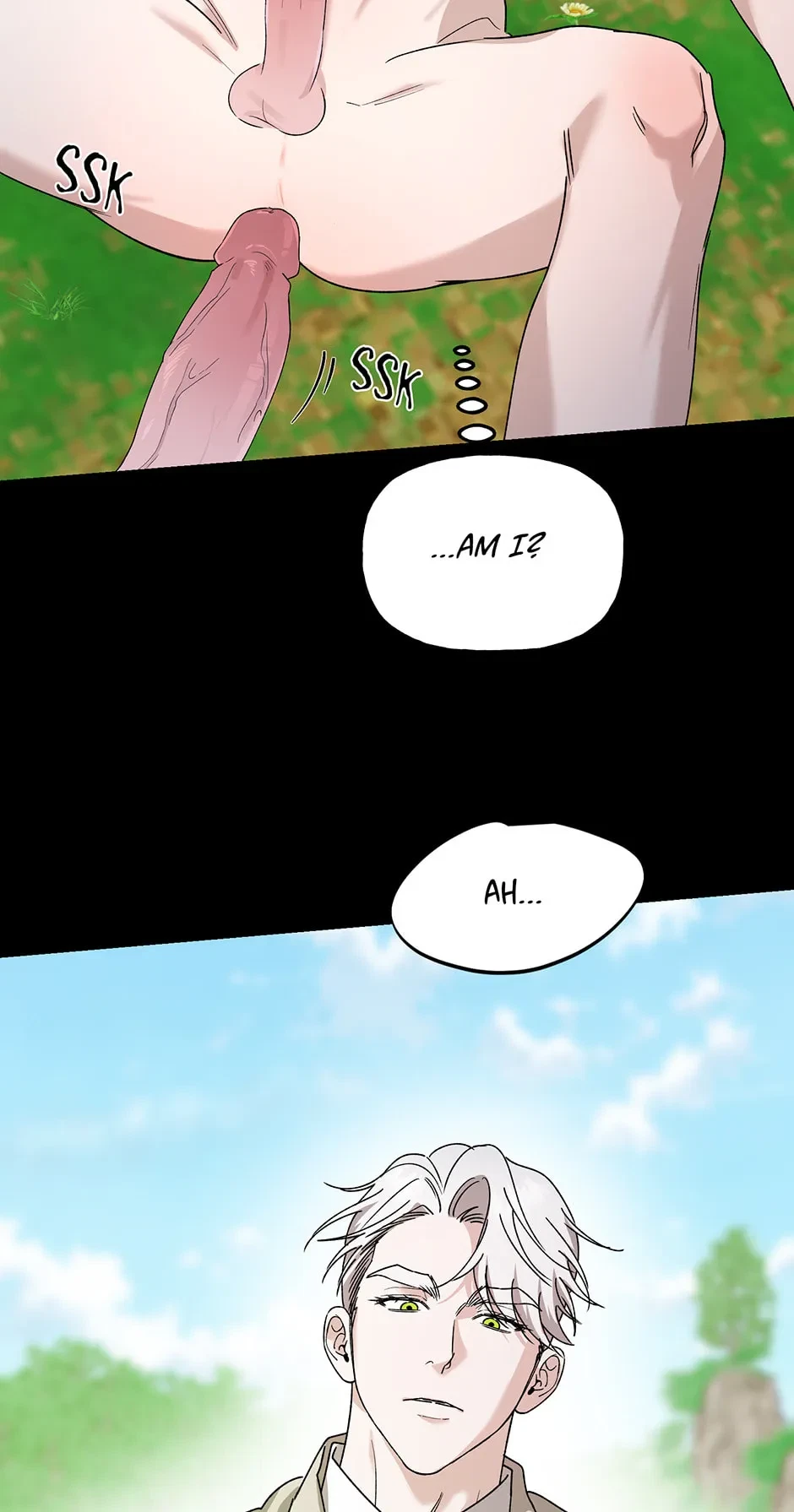 Chapter 17, page 44