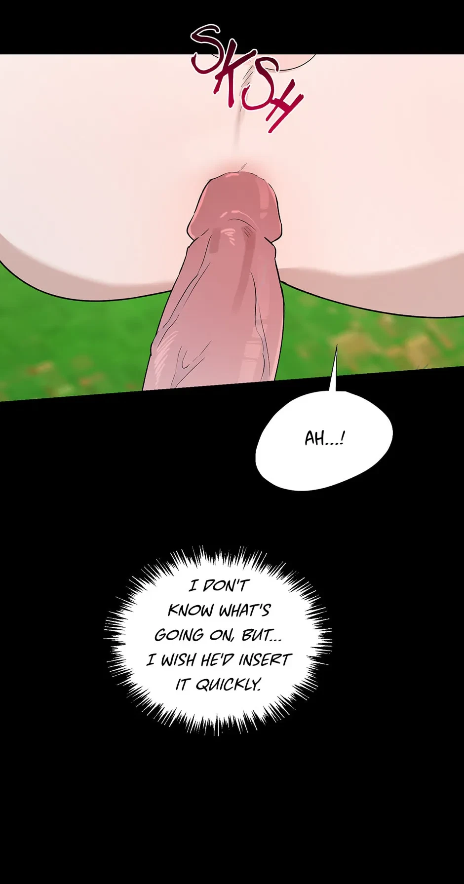 Chapter 17, page 46