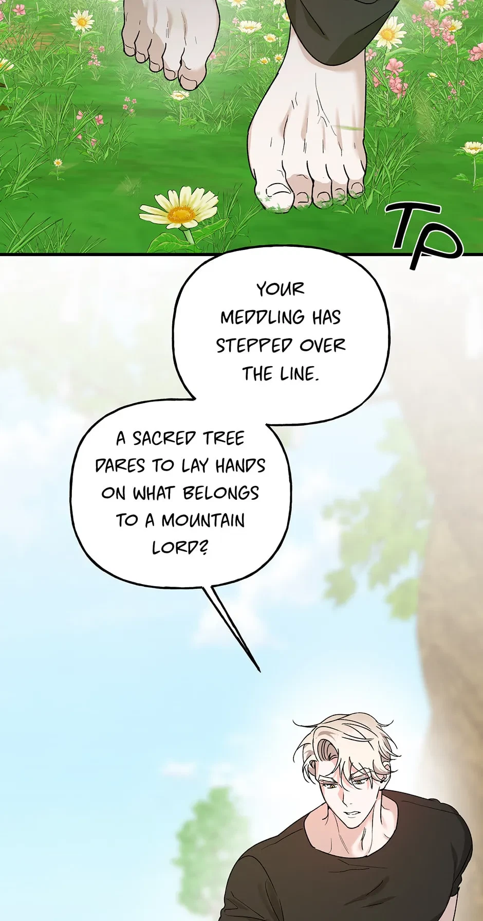 Chapter 17, page 48