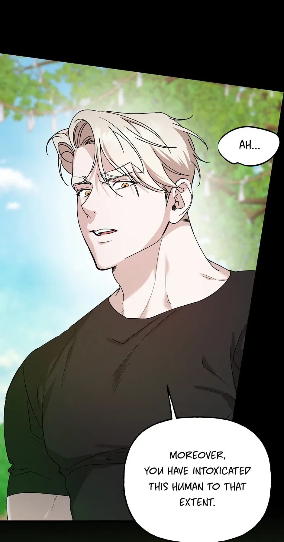 Chapter 17, page 50