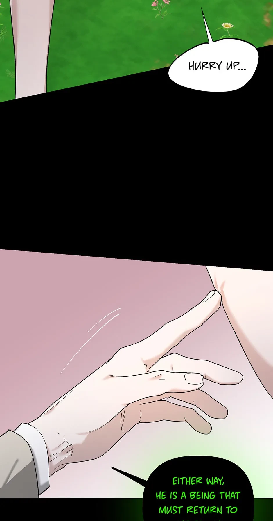 Chapter 17, page 52