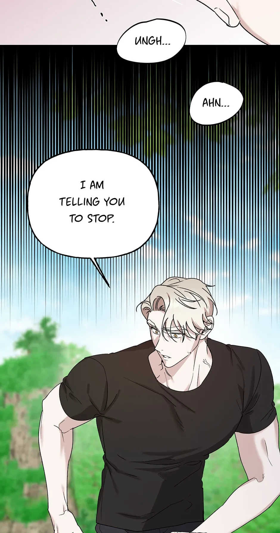 Chapter 17, page 54