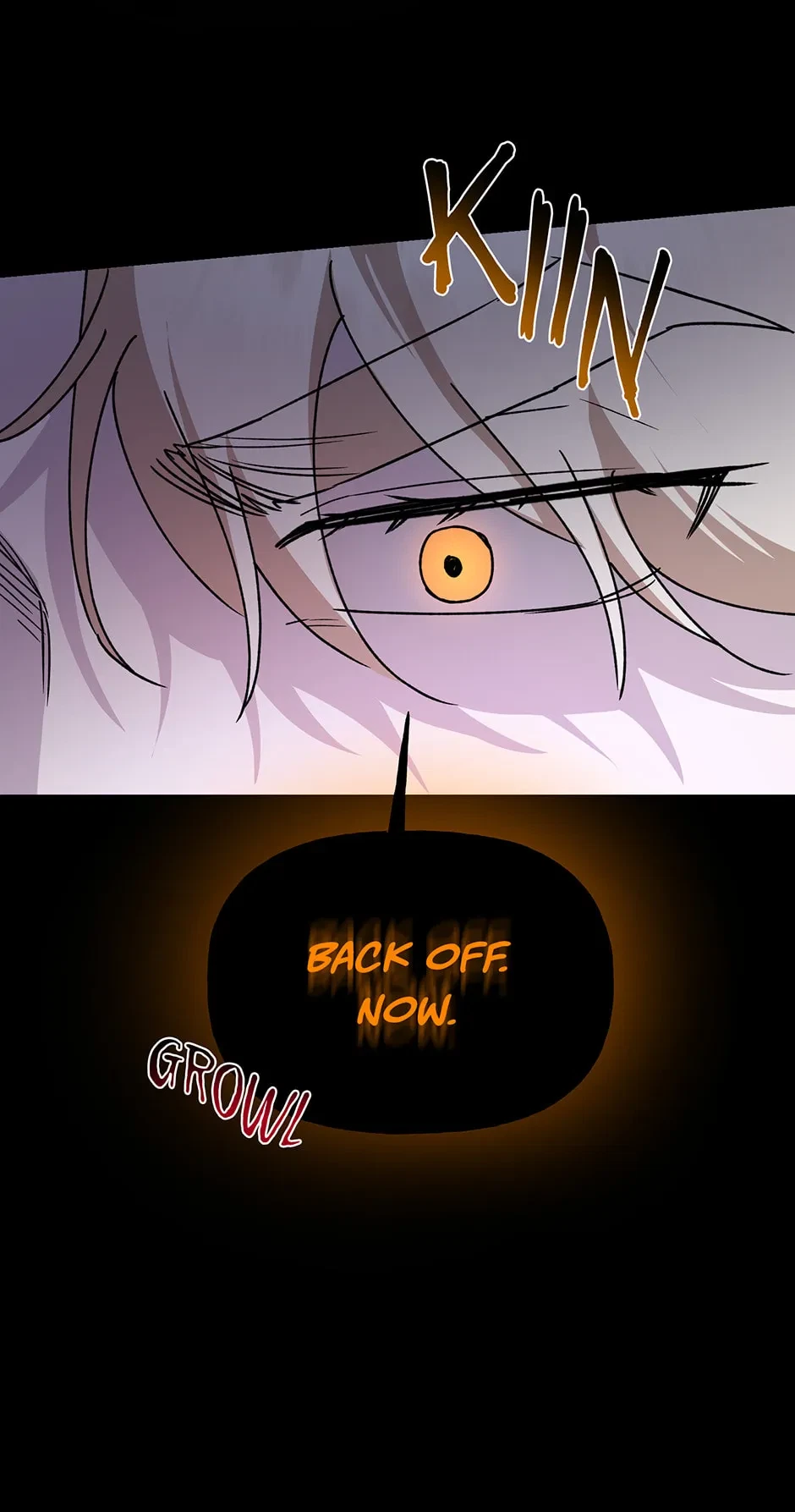 Chapter 17, page 56