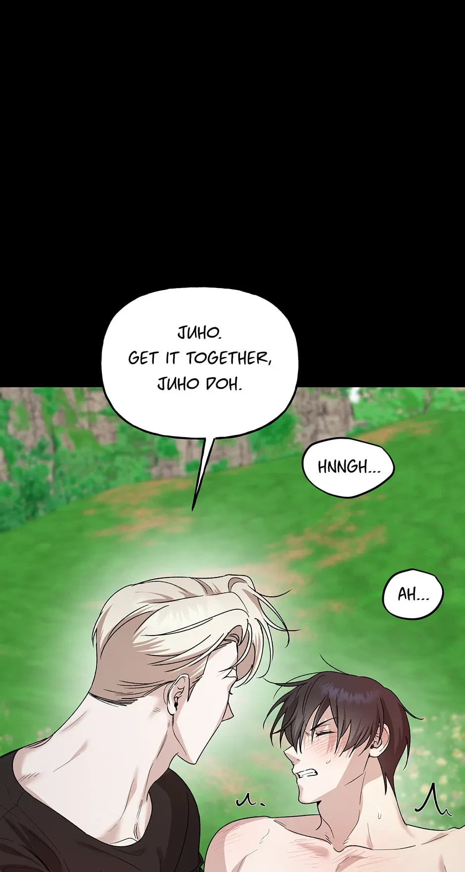 Chapter 17, page 60