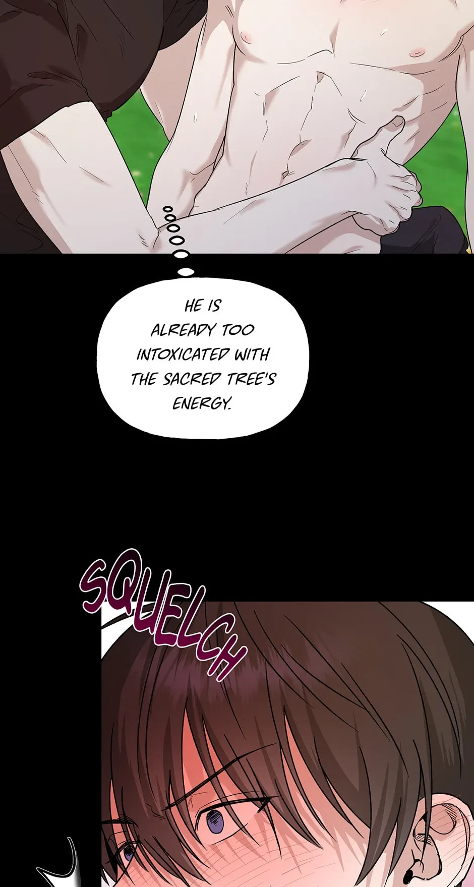 Chapter 17, page 61