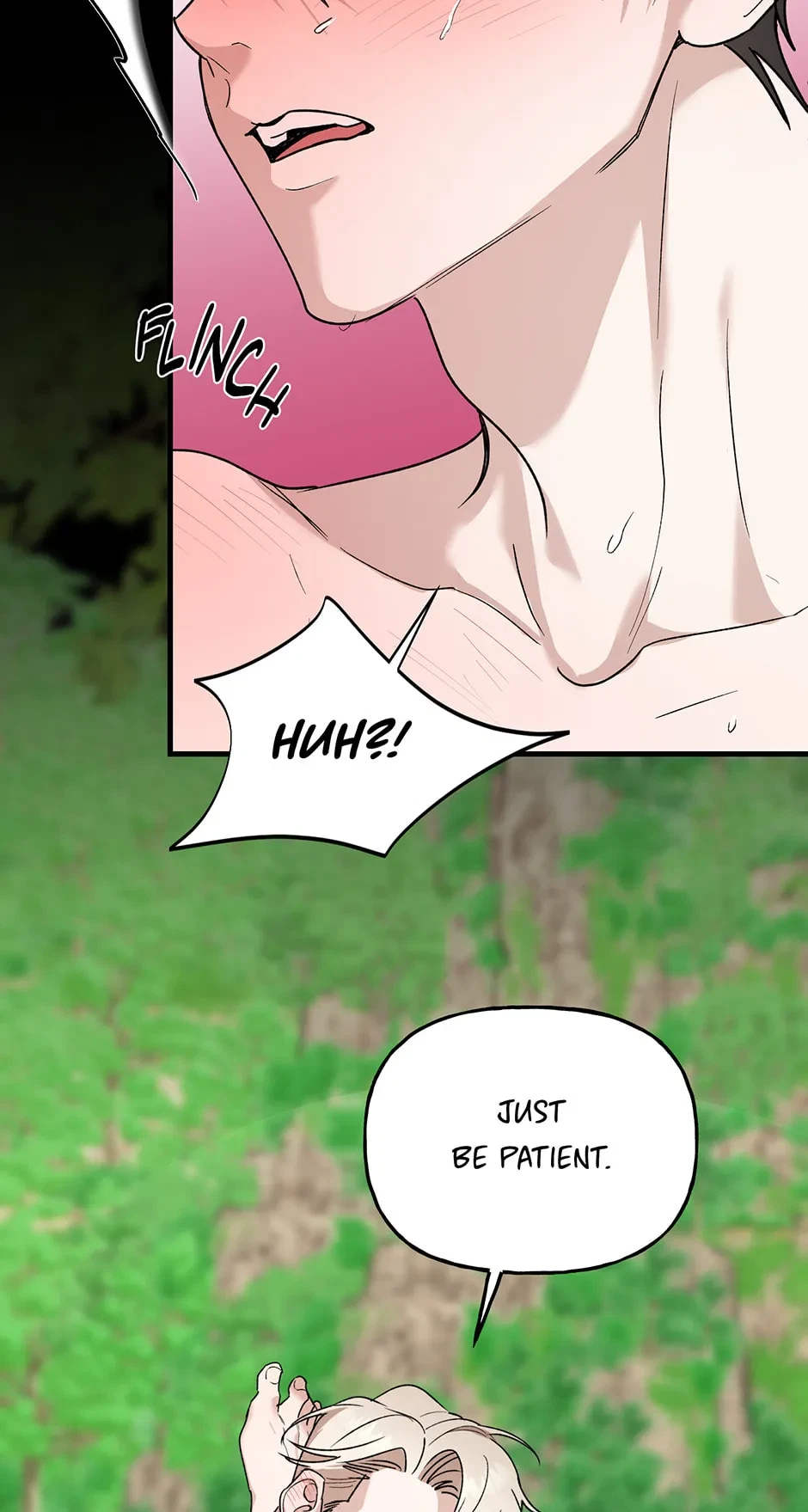 Chapter 17, page 62