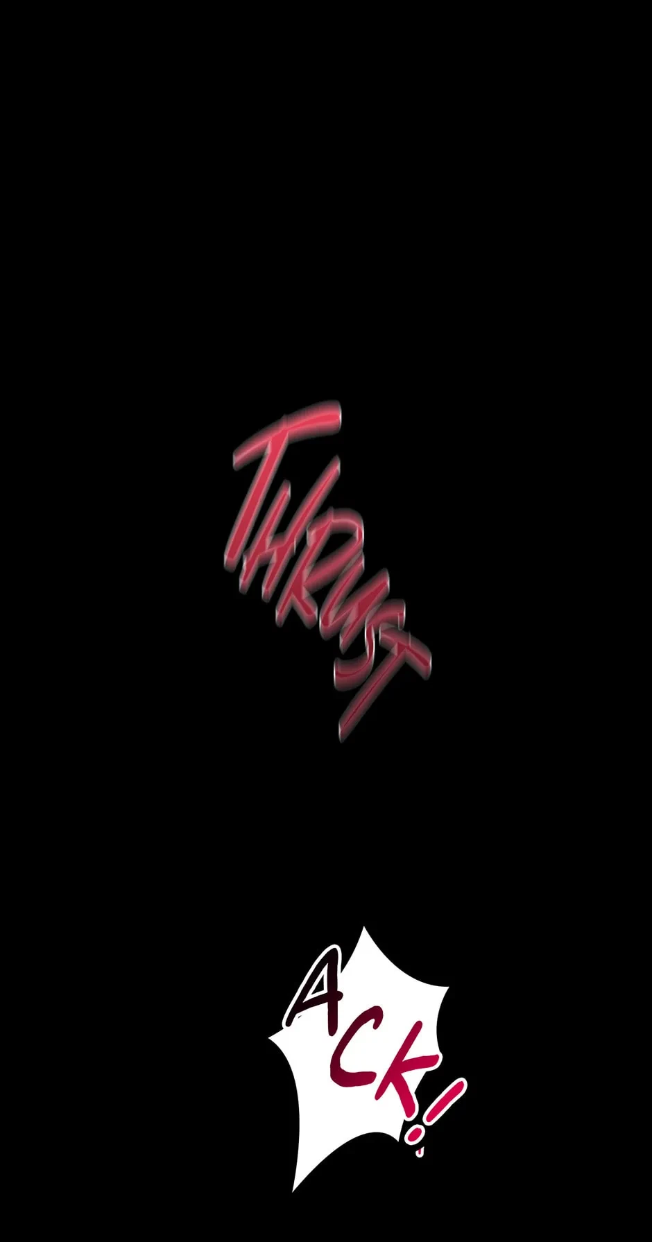 Chapter 17, page 64