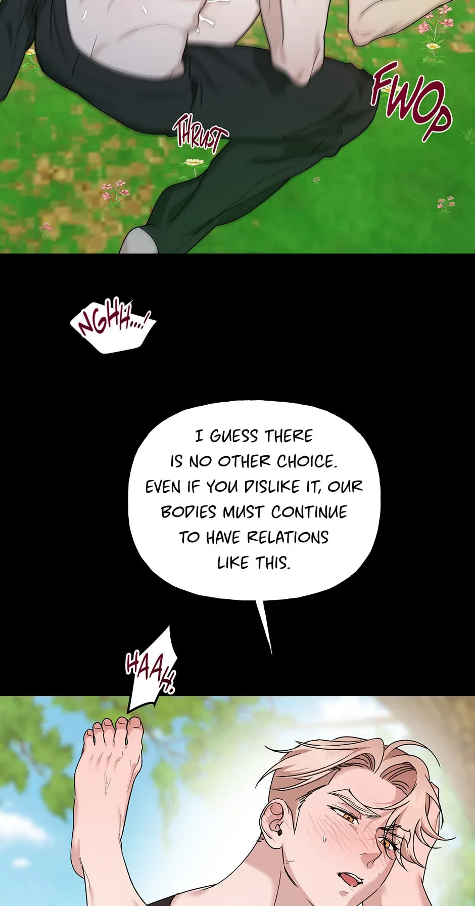 Chapter 17, page 66