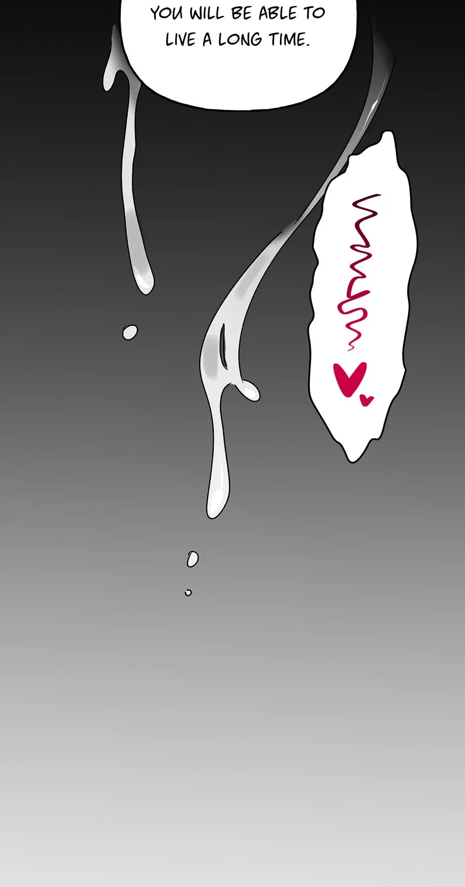 Chapter 17, page 68