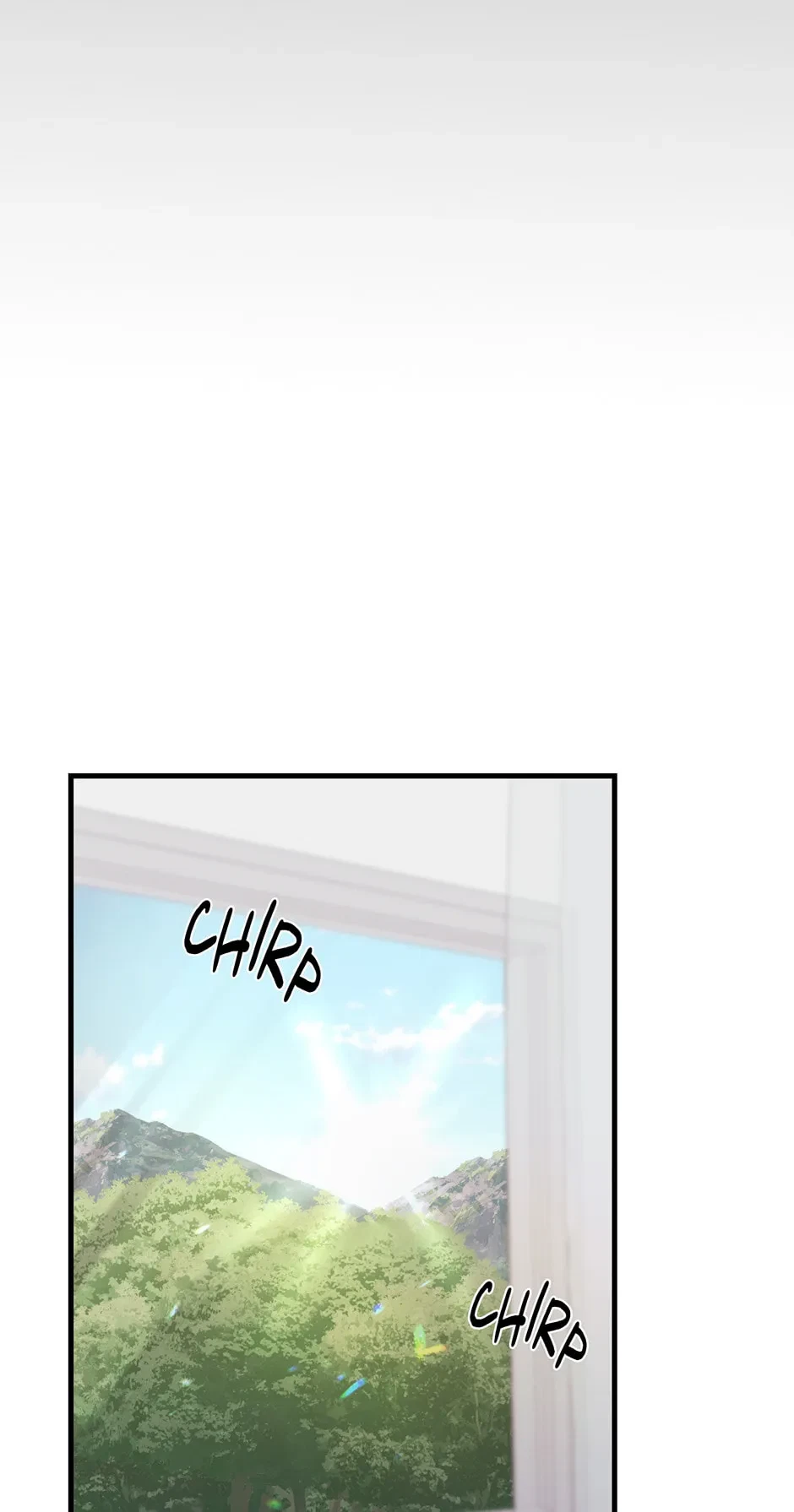 Chapter 17, page 69