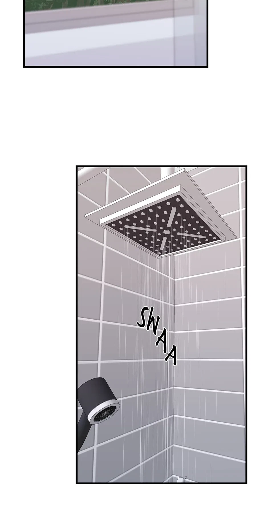 Chapter 17, page 70