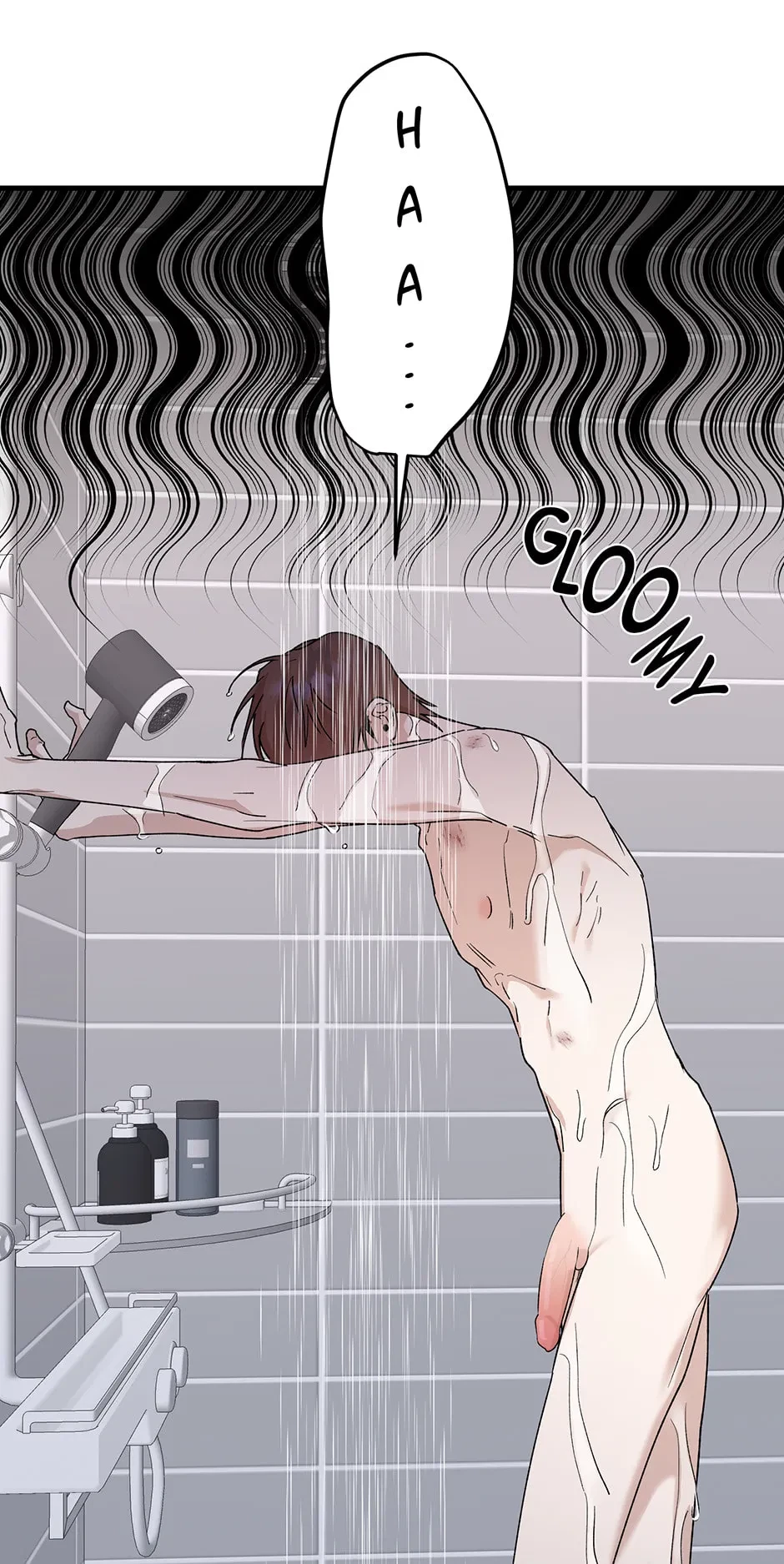 Chapter 17, page 71
