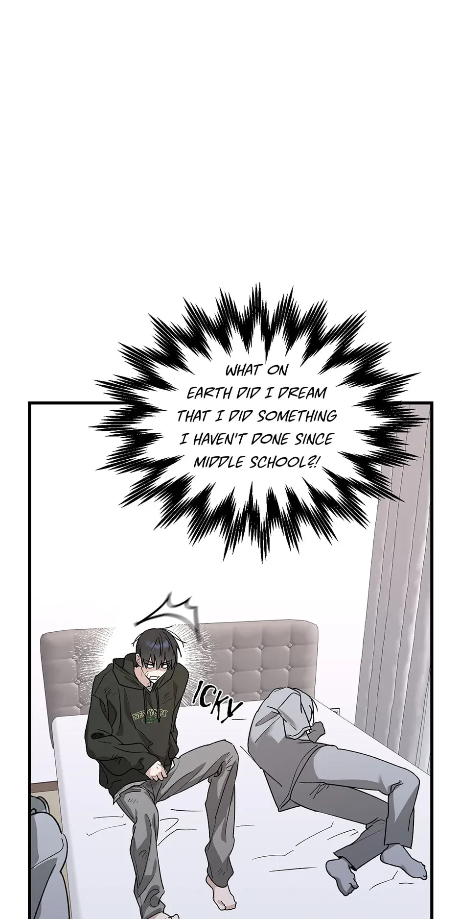 Chapter 17, page 73