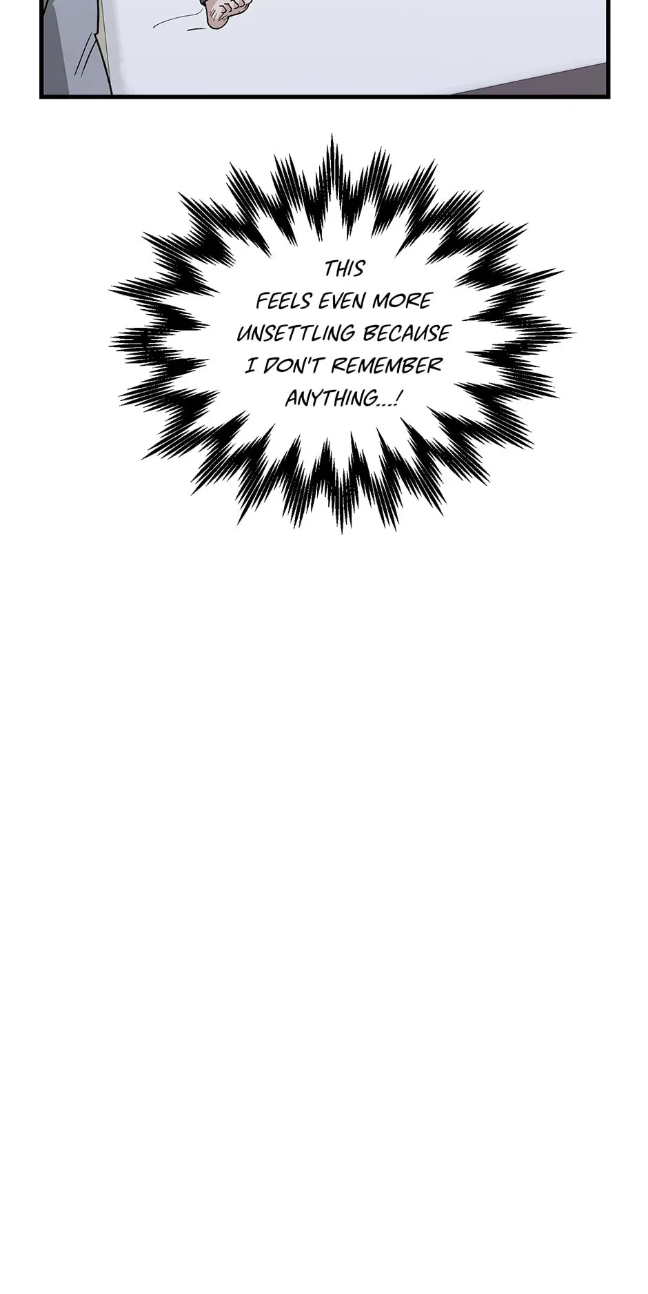 Chapter 17, page 74