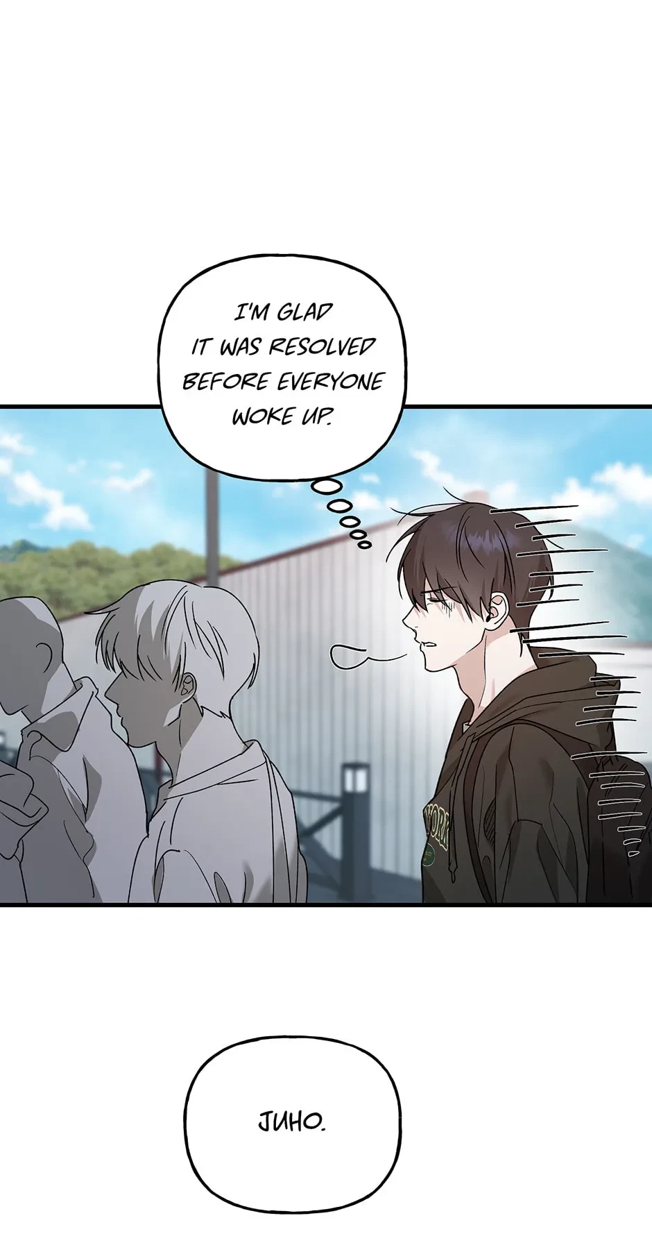 Chapter 17, page 77