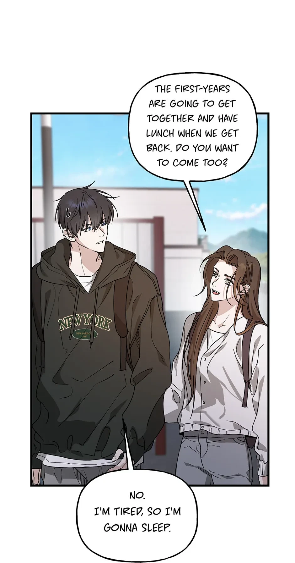 Chapter 17, page 78