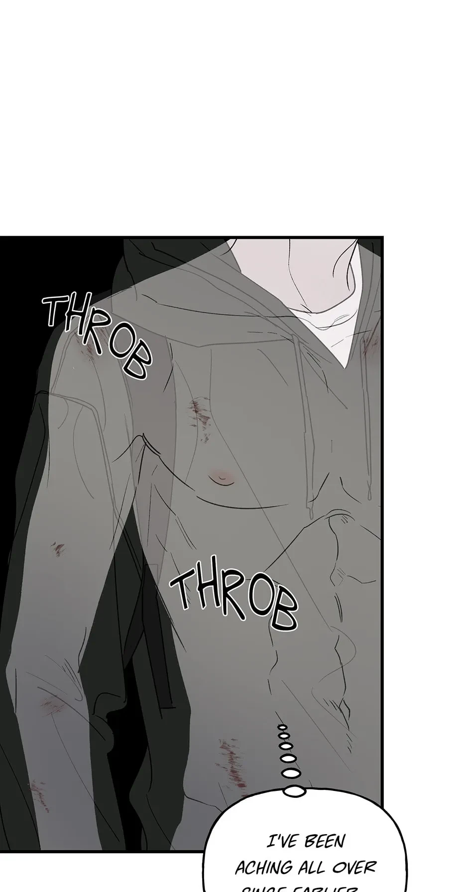 Chapter 17, page 79
