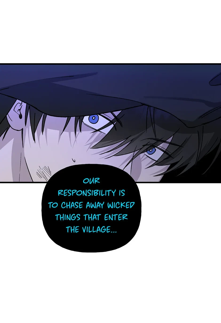 Chapter 17, page 8